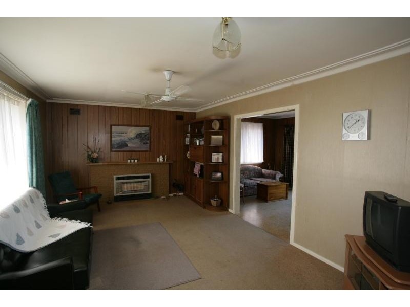 17 Powell Drive, Hoppers Crossing VIC 3029