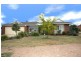 27 Ashton Crescent, Hoppers Crossing VIC 3029