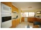 27 Ashton Crescent, Hoppers Crossing VIC 3029