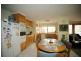 27 Ashton Crescent, Hoppers Crossing VIC 3029