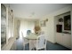 27 Ashton Crescent, Hoppers Crossing VIC 3029