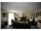 27 Ashton Crescent, Hoppers Crossing VIC 3029