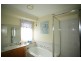 27 Ashton Crescent, Hoppers Crossing VIC 3029