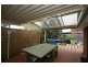 27 Ashton Crescent, Hoppers Crossing VIC 3029