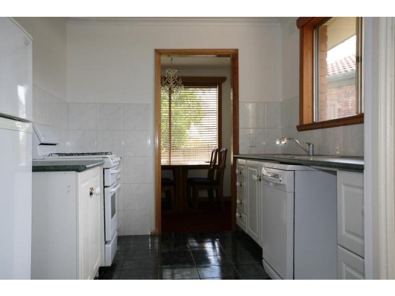 151 Heaths Road, Hoppers Crossing VIC 3029