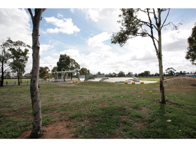 151 Heaths Road, Hoppers Crossing VIC 3029