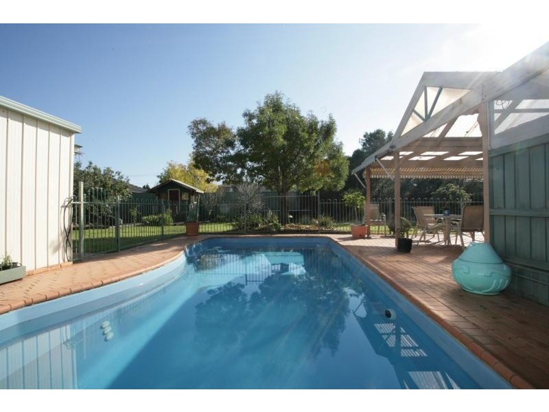 5 Redwood Drive, Hoppers Crossing VIC 3029