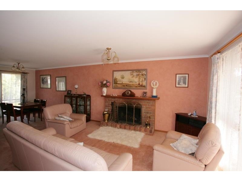 5 Redwood Drive, Hoppers Crossing VIC 3029