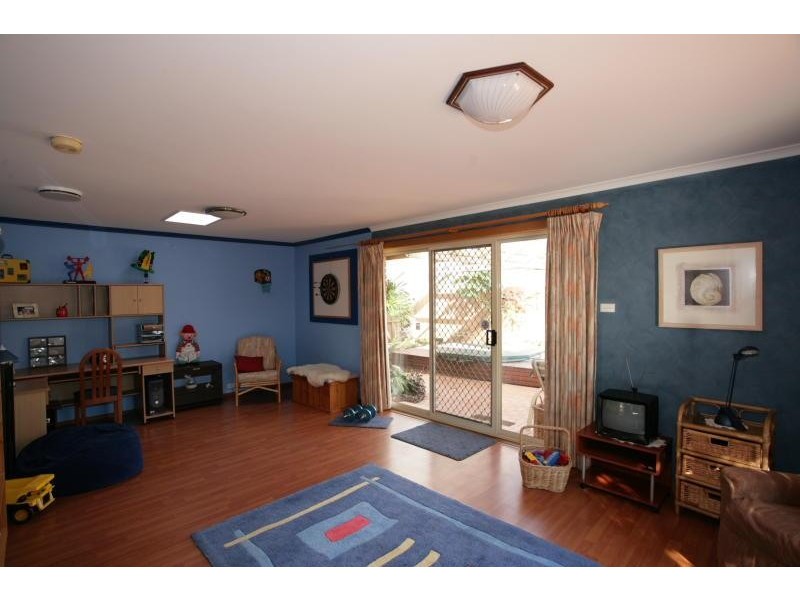 5 Redwood Drive, Hoppers Crossing VIC 3029