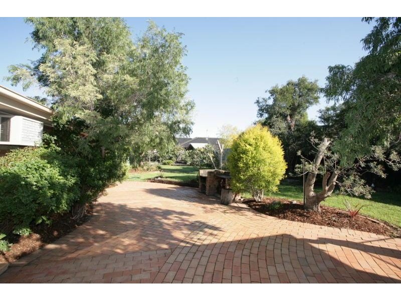 5 Redwood Drive, Hoppers Crossing VIC 3029