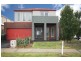 15 Nottingham Crescent, Tarneit VIC 3029