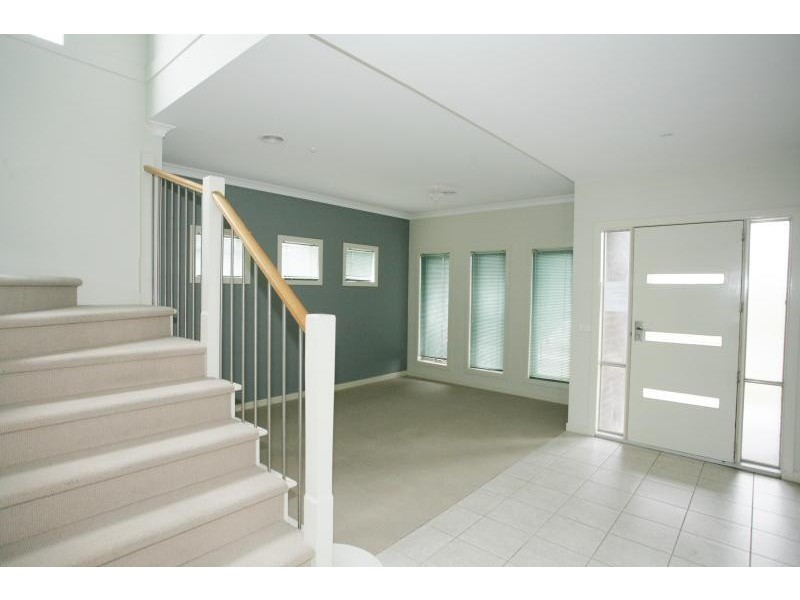 15 Nottingham Crescent, Tarneit VIC 3029