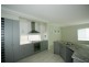 15 Nottingham Crescent, Tarneit VIC 3029