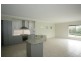 15 Nottingham Crescent, Tarneit VIC 3029