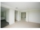 15 Nottingham Crescent, Tarneit VIC 3029