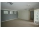 15 Nottingham Crescent, Tarneit VIC 3029