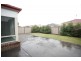 15 Nottingham Crescent, Tarneit VIC 3029