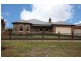 42 Caradon Drive, Truganina VIC 3029