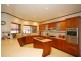 42 Caradon Drive, Truganina VIC 3029