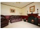 42 Caradon Drive, Truganina VIC 3029