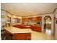 42 Caradon Drive, Truganina VIC 3029