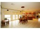 42 Caradon Drive, Truganina VIC 3029