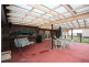 42 Caradon Drive, Truganina VIC 3029