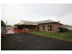 42 Caradon Drive, Truganina VIC 3029