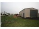 42 Caradon Drive, Truganina VIC 3029