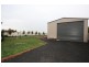 42 Caradon Drive, Truganina VIC 3029