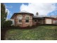 42 Caradon Drive, Truganina VIC 3029