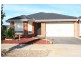 27 Solander Grove, Tarneit VIC 3029