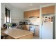 27 Solander Grove, Tarneit VIC 3029