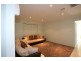 27 Solander Grove, Tarneit VIC 3029