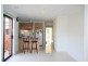 27 Solander Grove, Tarneit VIC 3029