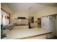 4 Flinders Crescent, Wyndham Vale VIC 3024