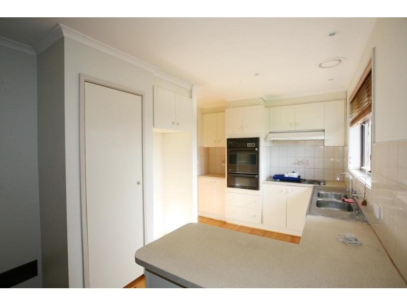 63 Morris Road, Hoppers Crossing VIC 3029