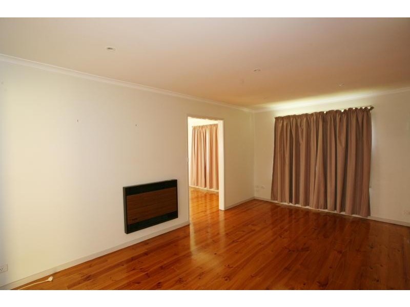 63 Morris Road, Hoppers Crossing VIC 3029