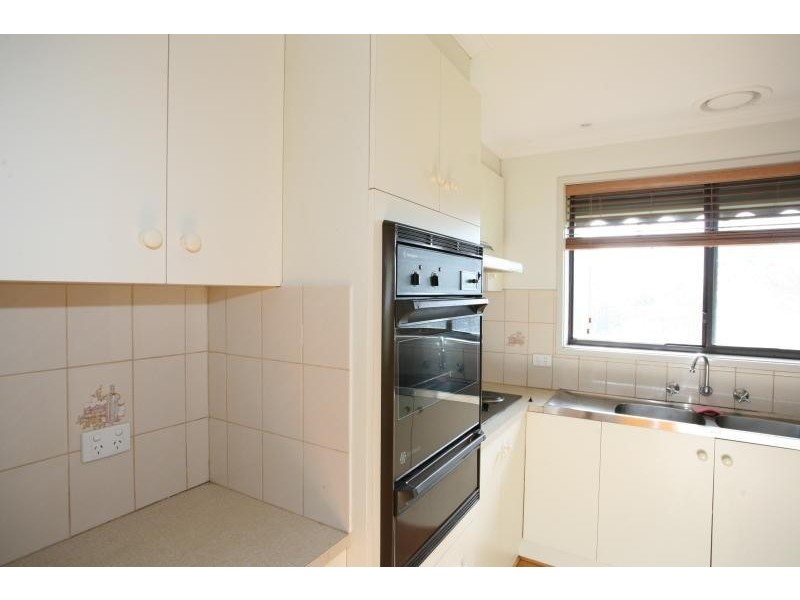 63 Morris Road, Hoppers Crossing VIC 3029