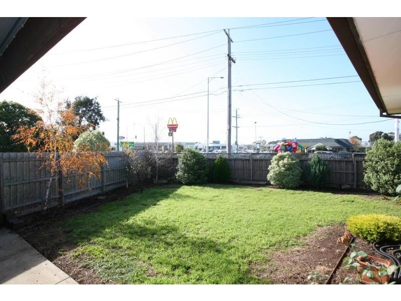 63 Morris Road, Hoppers Crossing VIC 3029