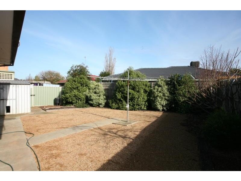 63 Morris Road, Hoppers Crossing VIC 3029