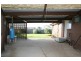 63 Morris Road, Hoppers Crossing VIC 3029
