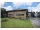 62 Powell Drive, Hoppers Crossing VIC 3029