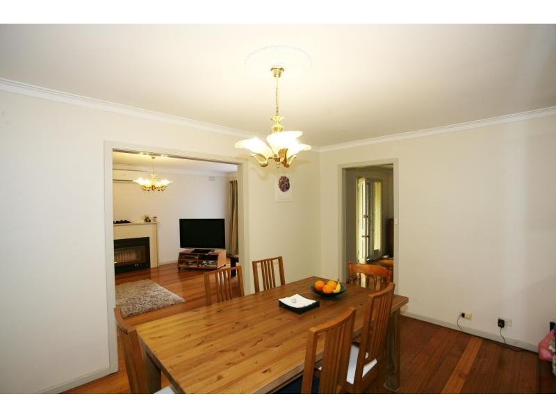 62 Powell Drive, Hoppers Crossing VIC 3029