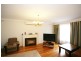 62 Powell Drive, Hoppers Crossing VIC 3029