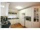 62 Powell Drive, Hoppers Crossing VIC 3029