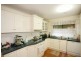 62 Powell Drive, Hoppers Crossing VIC 3029