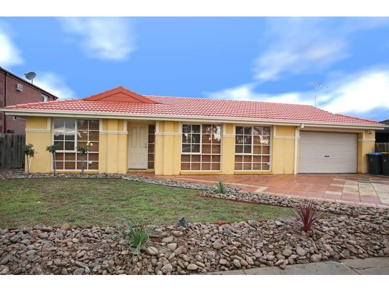 203 Hogans Road, Hoppers Crossing VIC 3029