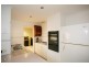 203 Hogans Road, Hoppers Crossing VIC 3029