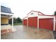 203 Hogans Road, Hoppers Crossing VIC 3029